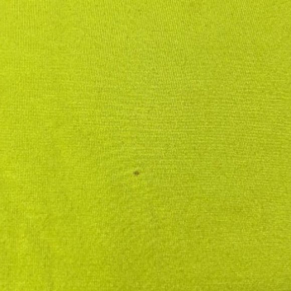 Lily Aldridge for Velvet Beki Rayon Jersey Dress - Small - Picture 8 of 8